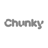 Chunky