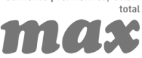 Total max