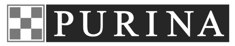 Purina