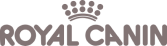 Royal Canin